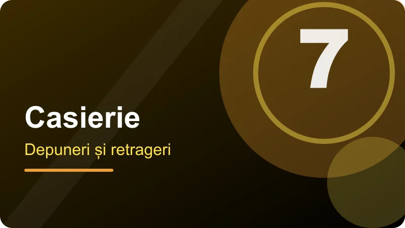 Plăți, limbi și asistență la Instant – ilustrație pentru secțiunea Instant Casino