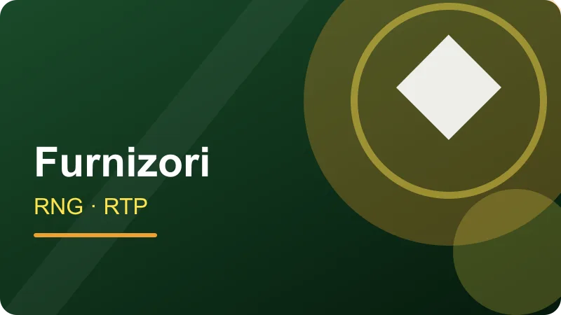 Furnizorii din lobby-ul Instant – ilustrație pentru secțiunea Instant Casino